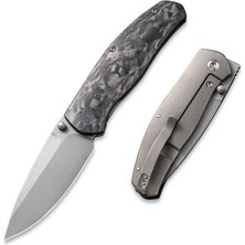 Weknife Esprit Titan Cf Çakı