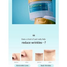 ThelaviCos Hyaluronic Acid 3,000 Ampoule Pad