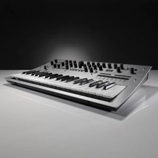 Korg Miniloque