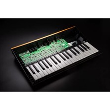 Korg Miniloque