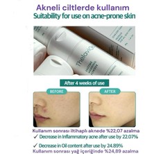ThelaviCos Enzyme Washing Cleansing Powder - Yüz- Makyaj Temizleme Özel Tozu