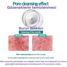ThelaviCos Enzyme Washing Cleansing Powder - Yüz- Makyaj Temizleme Özel Tozu