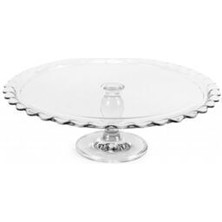 Paşabahçe Maxi Patisserie Servis Tabağı 96804
