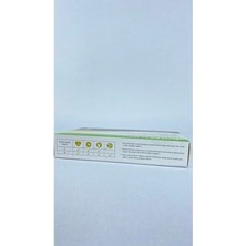 Herbalife Omega 3 Balık Yağı