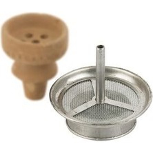 Ceya Nargile Nargile Közlük Telli Ateşlik