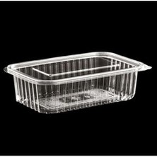 Premier Tedarik 750 cc Sızdırmaz Kap 50 Adet