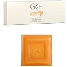 Amway G&H Nourish+ Cilt Sabunu