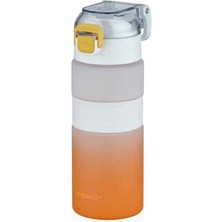 Uzspace Vagon Matara 600 ml VGN2226