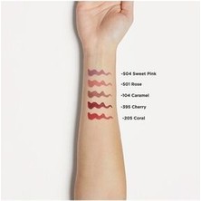 Beaulis Print It Dudak Kalemi 395 Cherry