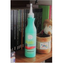 Bee Beauty Bee Beautiy Bukle Belirginleştirici Saç Bakım Kremi 300 ml