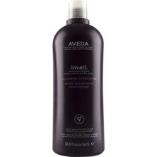 Aveda Saç Kremi - Invati 1000 ml