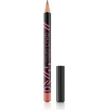 LYKD Dudak Kalemi 505 Rose