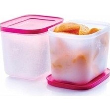 Mutfaktaki Mucizeler Tupperware Alaska 1.1 2'li