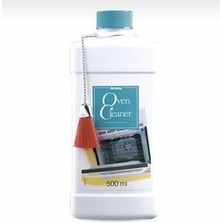Amway Jel Fırın Temizleyicisi