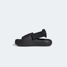 Adidas Originals Adifom Adilette Unisex Çocuk Siyah Terlik IG8167