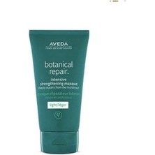 Aveda Botanical Repair Yıpranmış Saçlara Özel Onarım Maskesi 150ML