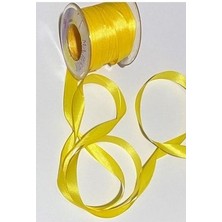 Majestik Ipek Nakış Kurdele 7mm. 10METRE.RENK NO:129