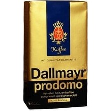 Dallmayr Prodomo Öğütülmüş Kahve 500 G