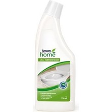Amway Tuvalet Temizleyicisi Home™ L.o.c.™