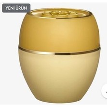 Oriflame Tender Care Çarkıfelek Meyvesi Çekirdeği Özlü Koruyucu Balm