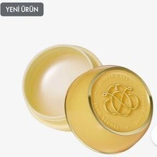 Oriflame Tender Care Çarkıfelek Meyvesi Çekirdeği Özlü Koruyucu Balm