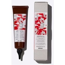 Davines ??????? Davines Naturaltech™ Energizing Gel Kan Dolaşımı Hızlandırıcı Serum 150ML 71257 Mgfas.89