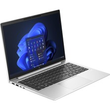 Hp Elıtebook 830 G10 819H5EA I7-1355U 16GB 512SSD 13 Dos