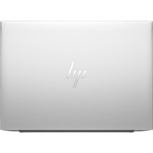 Hp Elıtebook 830 G10 819H5EA I7-1355U 16GB 512SSD 13 Dos