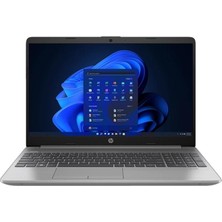 Hp 250 G9 9M3G5AT I5-1235U 8gb 512SSD 15.6 Dos