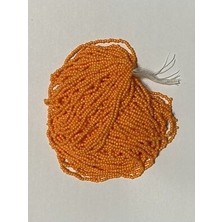 öztürk Kum Boncuk Çekoslovakya, Adana, Hapishane Işi, Iğne Oyası ve Işleme Boncuğu 12DIZI NO:126