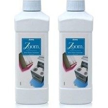 Amway Konsantre Sprey Temizleyici Zoom™(2 Adet )