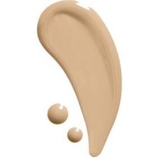 NYX Professional Makeup Total Control Pro Drop Foundation Nude - Fondöten