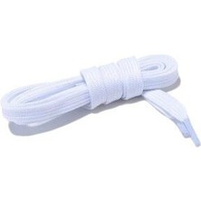 Salmander Est Ayakkabı Bağcığı