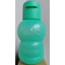 Tupperware Şişe 350 ml Tırtıl