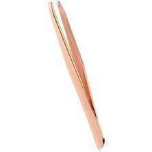 Avon Rose Gold Cımbız  Şık Renkli El-Tırnak Ve Manikür Aracı Özellikli
