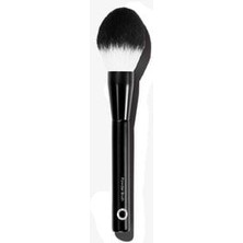 Oriflame The One Çok Lifli Pudra Fırçası