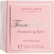 Tender Care Balm 15ML
