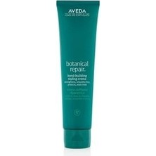 Aveda Botanical Repair™saç Onarım ve Şekillendirme Kremi 150ML Onrness Cosmetıc