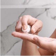 Oriflame Serum Sellador Duologı Boyalı Saç Serumu