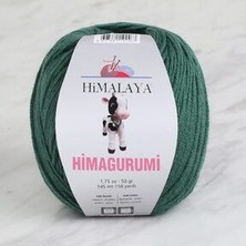 Himalaya Himagurumi 30146