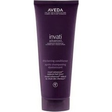 Aveda Invati Advanced Thickening Conditioner 200MLL