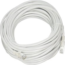 Hdtv Cat6 Kablo 20M