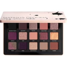 Natasha Denona My Dream Palette - Far Paleti