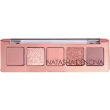 Natasha Denona Mini Starlette Palette - Göz Farı Paleti