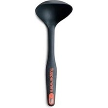 Tupperware Modern Peri Kepçe