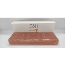 G&H Amway G&h Nourish Cilt Sabunu 250GR/3 Bar Sabun