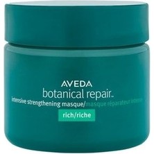 Aveda Botanical Repair Intensive Strengthening Masque 450 ml
