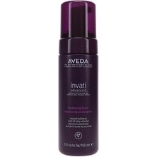 Aveda Invati Advanced Thickening Foam 150 ml