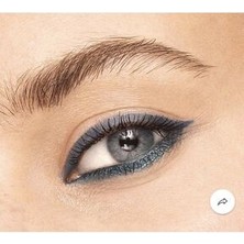 Oncolour Perfect Duo Göz Kalemi 41369