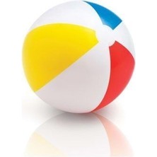 intex Havuz-Deniz Topu 51 cm